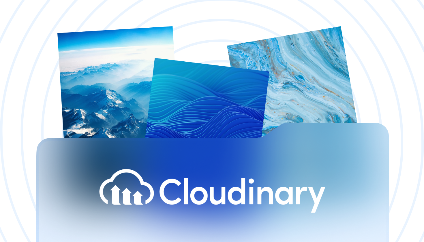 cloudinary